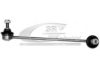 MERCE 6383230368 Rod/Strut, stabiliser